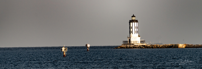 Angels Gate Lighthouse.jpg