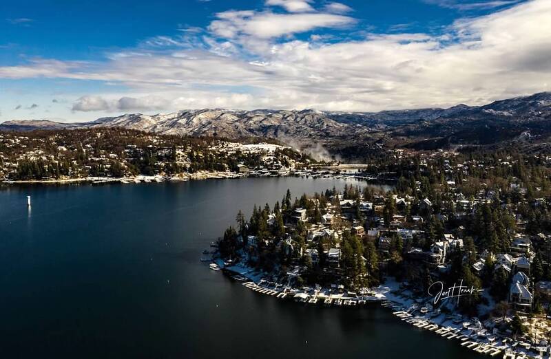 Arrowhead Winter 2.jpg