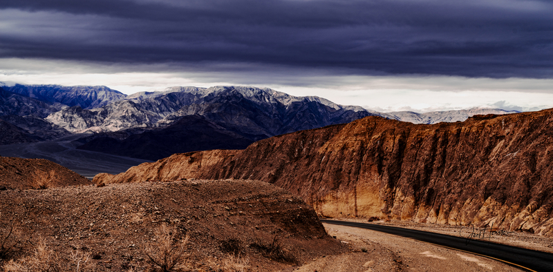 Artists Drive Death Valley 2.jpg