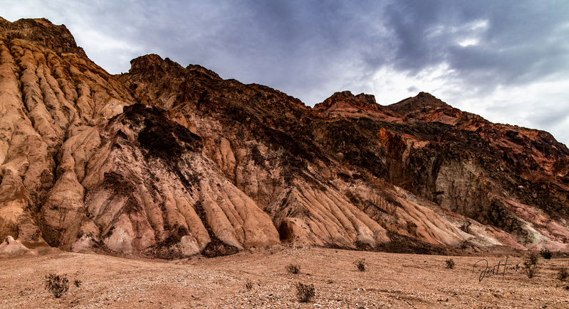 Artists Drive Death Valley 3.jpg