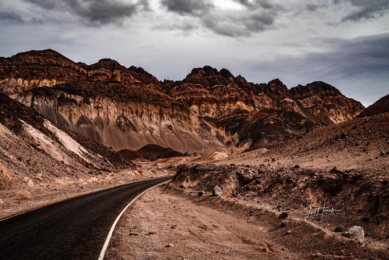 Artists Drive Death Valley 4.jpg