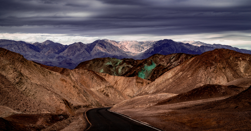 Artists Drive Death Valley.jpg