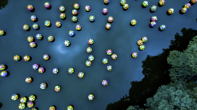 Balls From Above.jpg