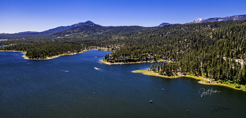 Big Bear.jpg