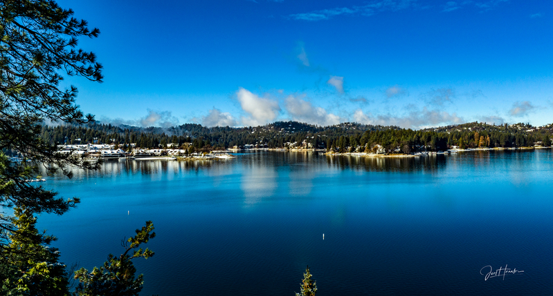 Blue Jay Bay.jpg