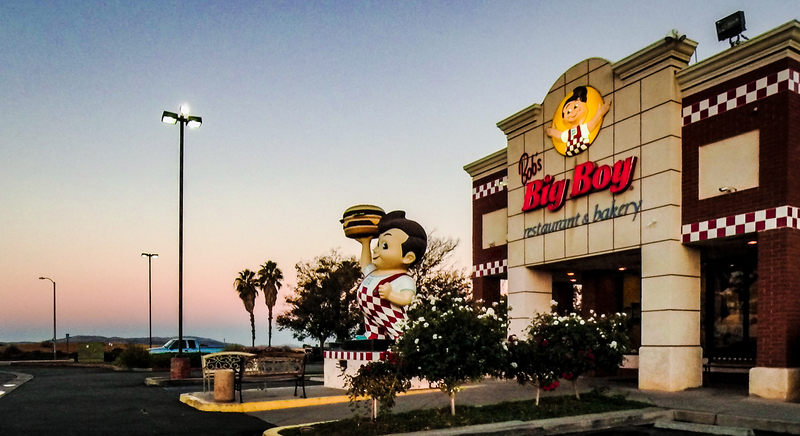 Bobs.jpg :: DCIM\100GOPRO