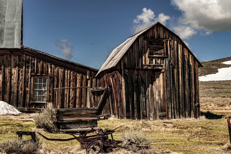 Bodie Barn.jpg