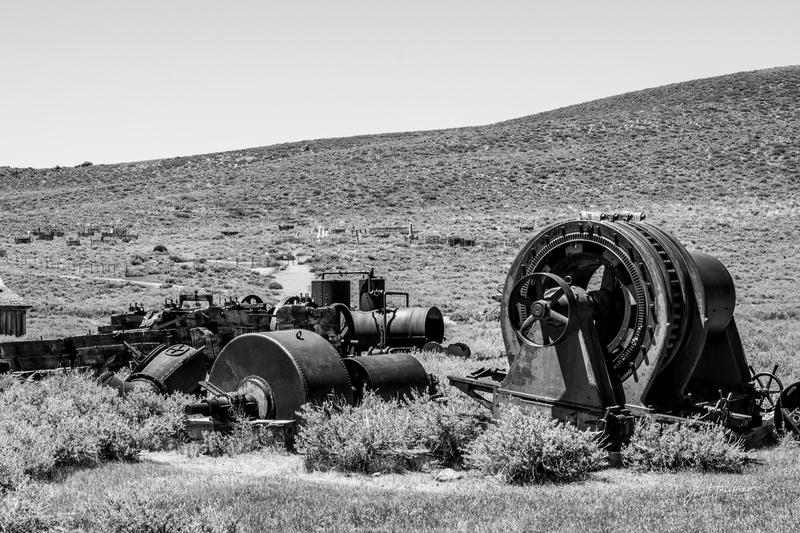 Bodie Black And White 4.jpg