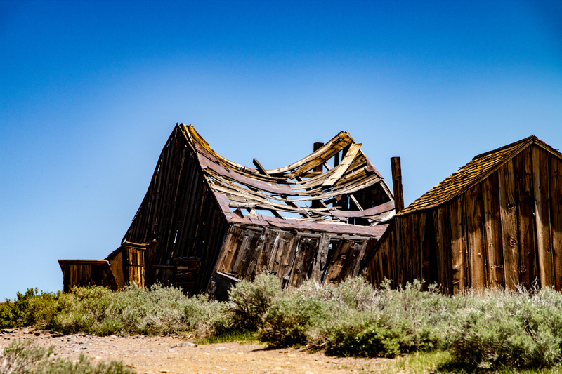 Bodie Collapse.jpg