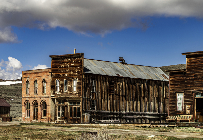 Bodie Gym And Bank.jpg