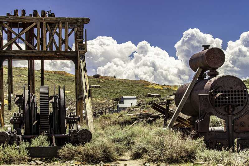 Bodie Machinery.jpg