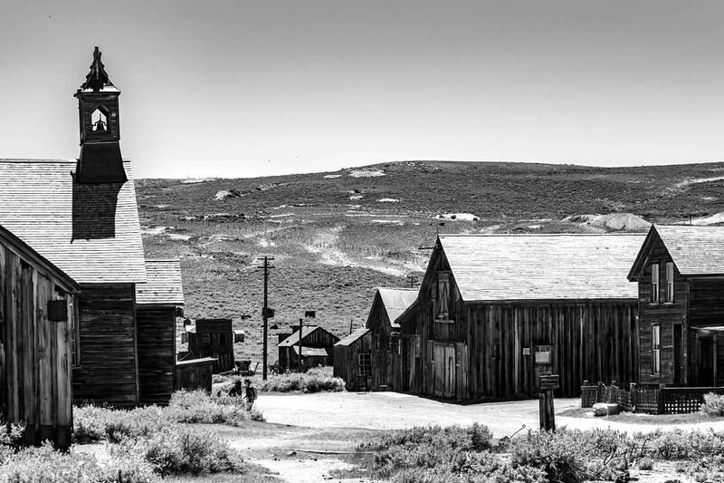 Bodie Main Street.jpg