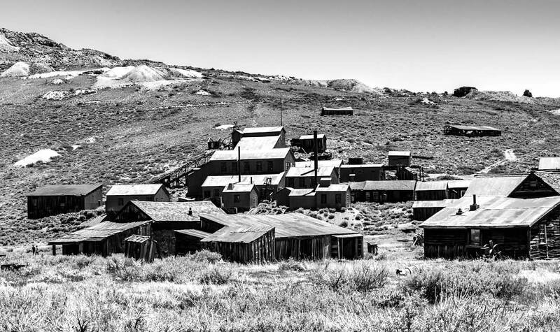 Bodie Mine.jpg