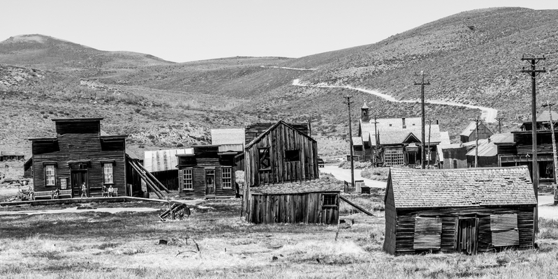 Bodie Town.jpg