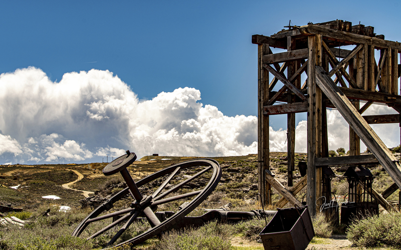 Bodie Wheel.jpg