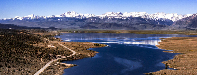 Bridgeport Reservoir.jpg