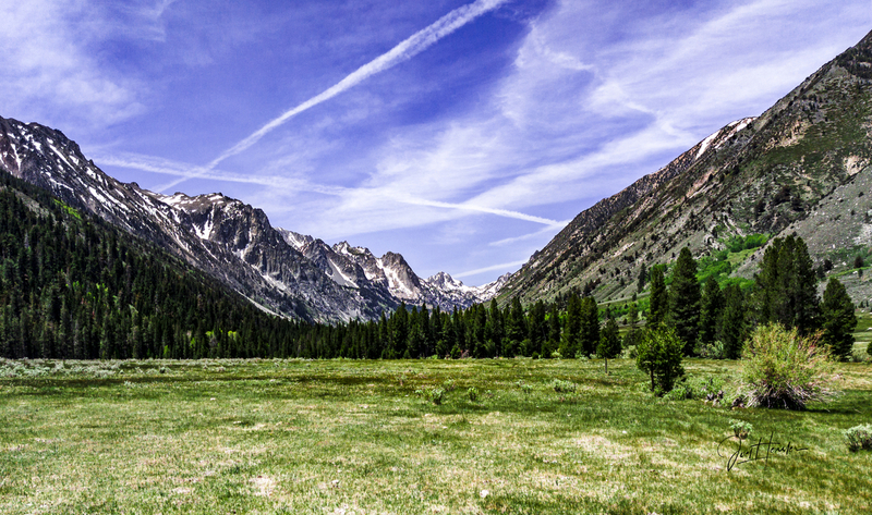 Buckeye Canyon 1.jpg :: this is from oplus camera