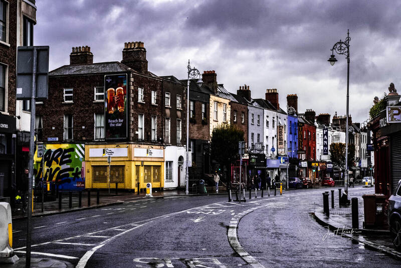 Camden Street Lower 2.jpg