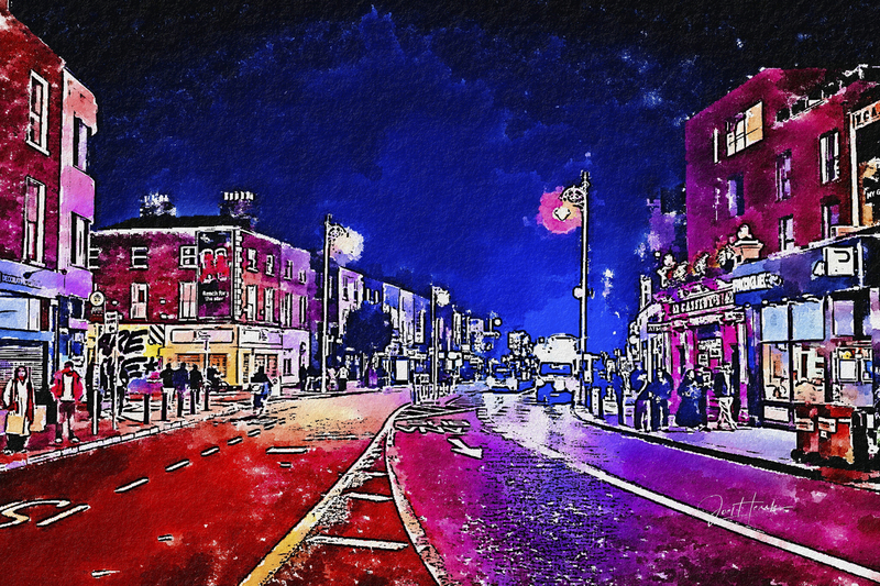 Camden Street Night.jpg