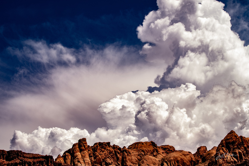 Clouds On The Rocks.jpg