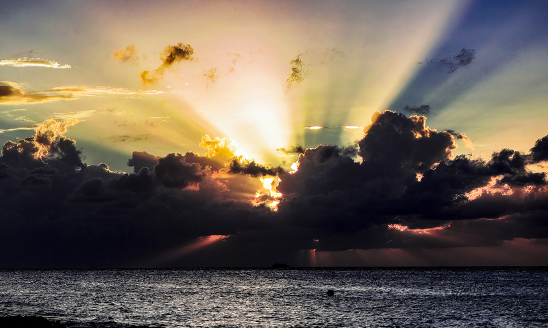 Cozumel Sunset.jpg