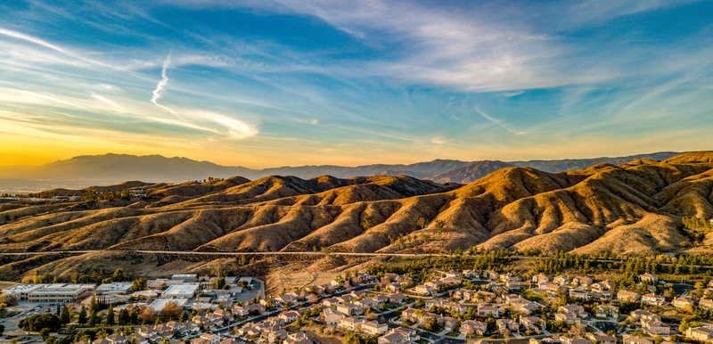 Crafton Hills.jpg