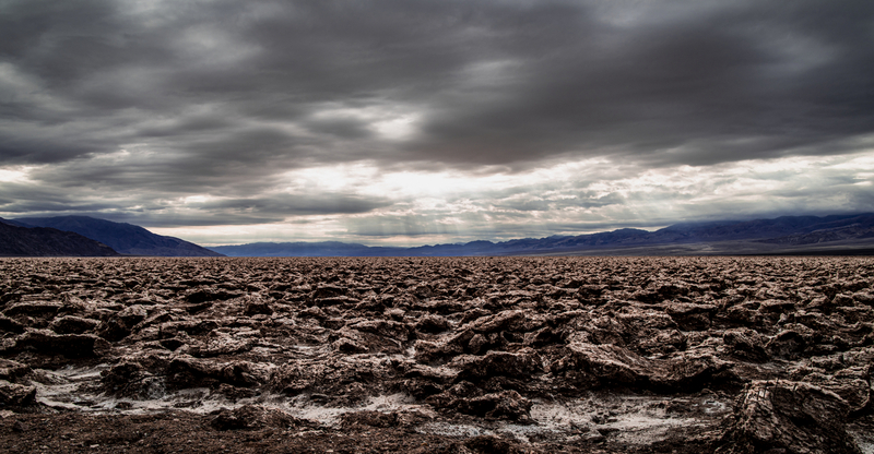 Devils Golf Course Death Valley.jpg