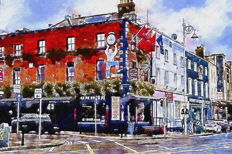 Devitts Pub Dublin.jpg