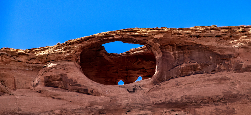 Eagle Eye Formation Lake Powell.jpg