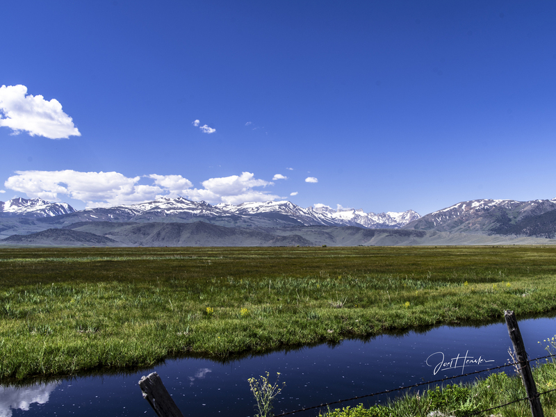 Eastern Sierras 25.jpg
