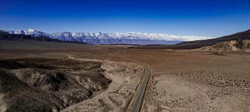 Eastern Sierras From 190.jpg