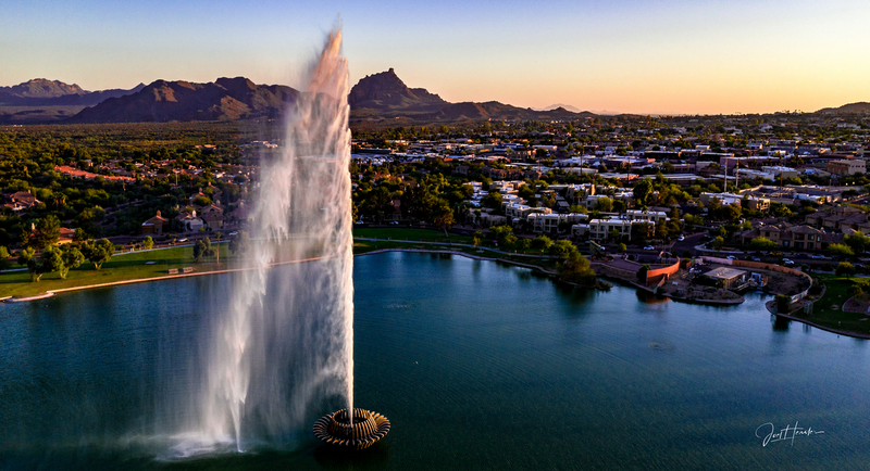 Fountain Hills Fountain.jpg