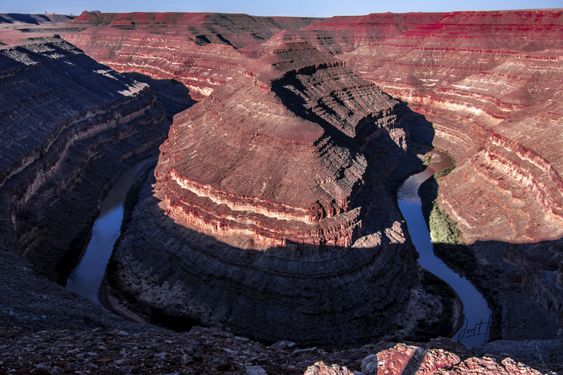 Gooseneck 2.jpg
