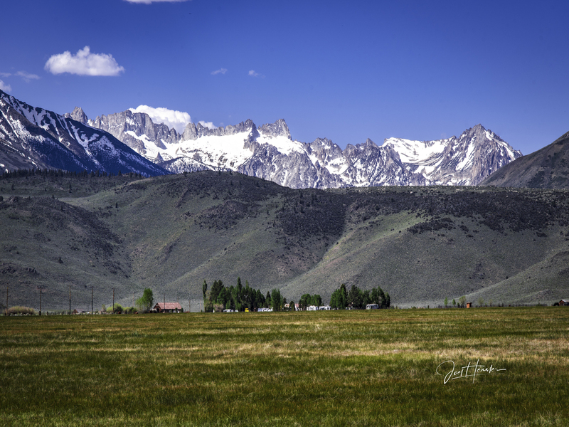 Hunewill Ranch 25.jpg