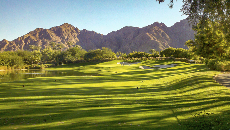 Indian Wells 18.jpg