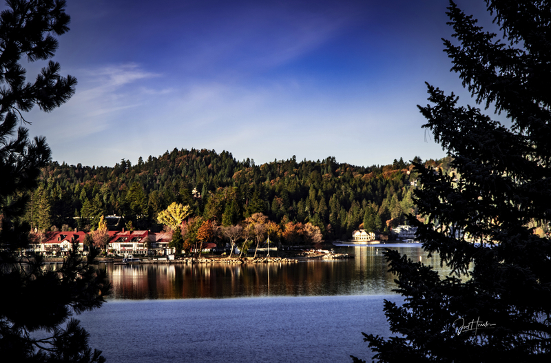 Lake Arrowhead Fall.jpg