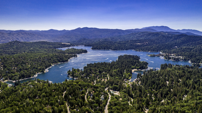 Lake Arrowhead From Above.jpg