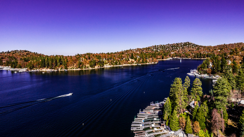 Lake Arrowhead Narrows.jpg