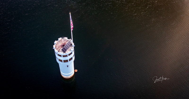 Lake Arrowhead Tower From Above.jpg