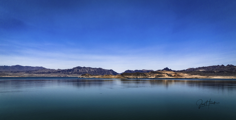 Lake Mead Calm(1).jpg