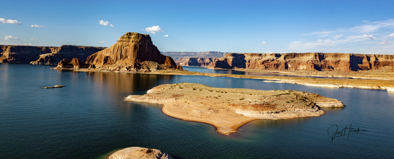 Lake Powell Calm.jpg