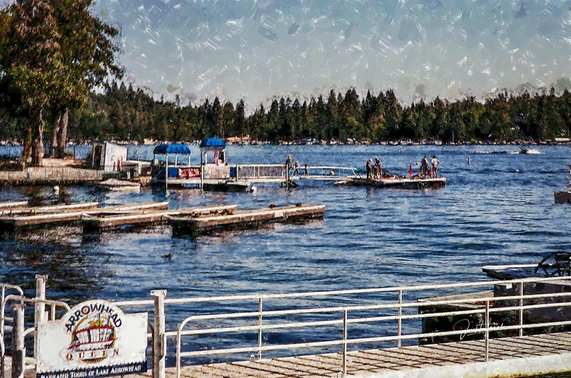 McKenzie Water Ski School (WC).jpg