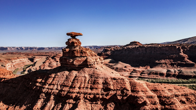 Mexican Hat.jpg
