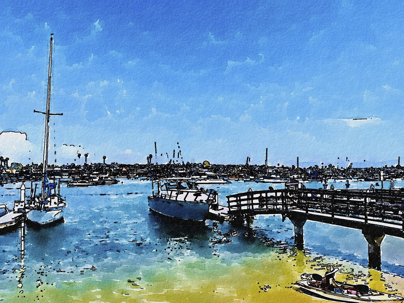 Newport Harbor (WC).jpg