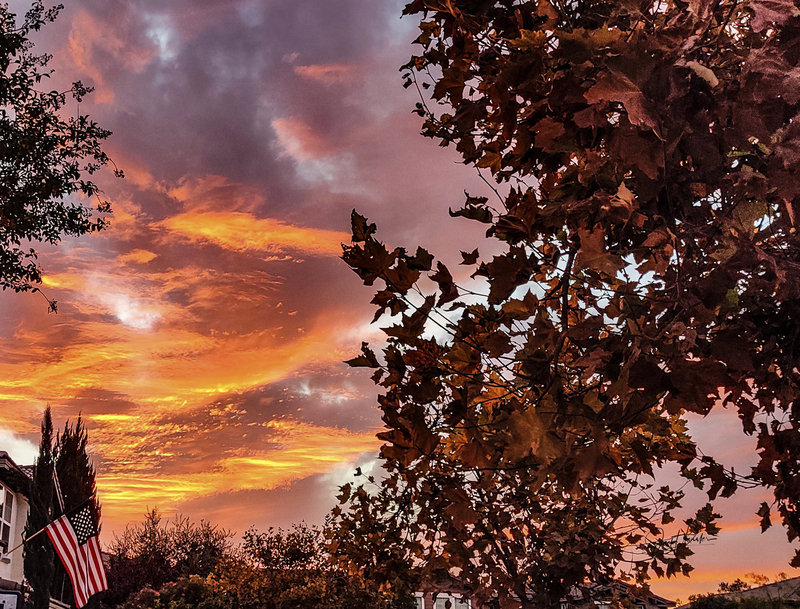October Sky.jpg