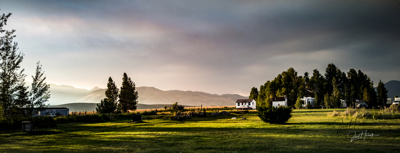 Peace of Ranch Heaven.jpg