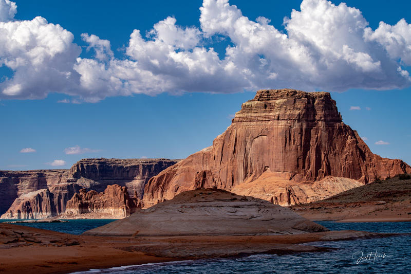 Powell Mesa.jpg