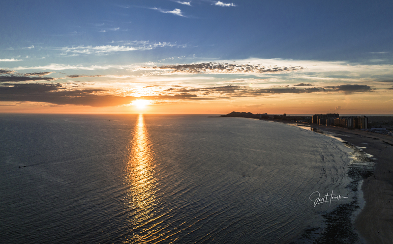 Puerto Penasco Sunset.jpg