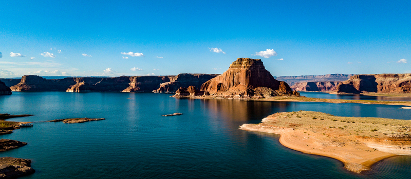 Pure Lake Powell.jpg