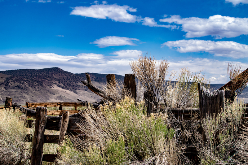 Red Rock Corral 1.jpg